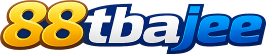 88tbajee